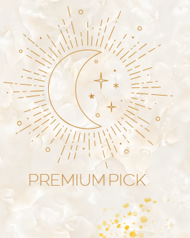 Premium pick